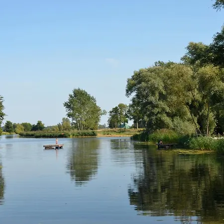 Kreativkate * Lenzen