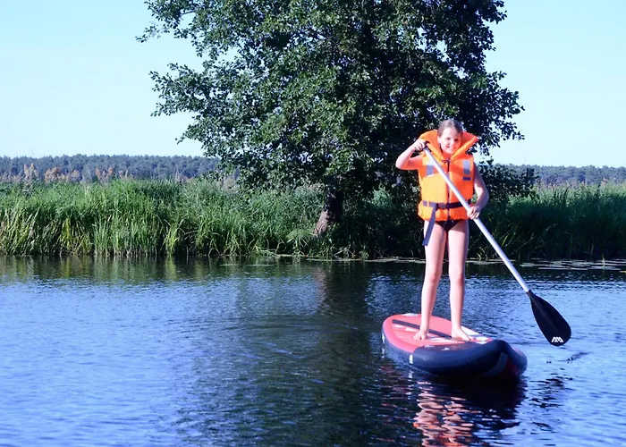 Kreativkate Сasa de vacaciones *