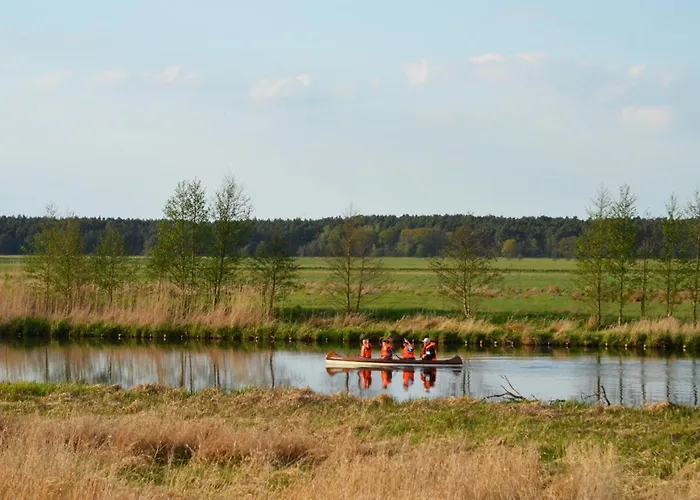 Kreativkate Сasa de vacaciones *