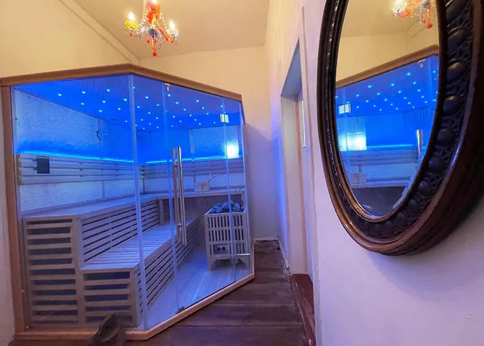 Kreativkate * Lenzen